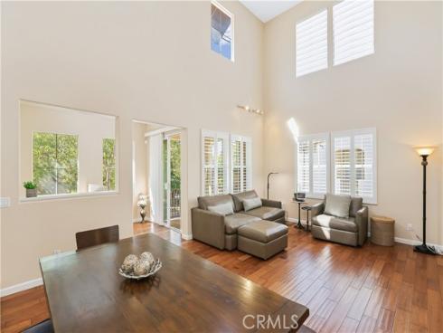 51  Olivehurst  , Irvine, CA