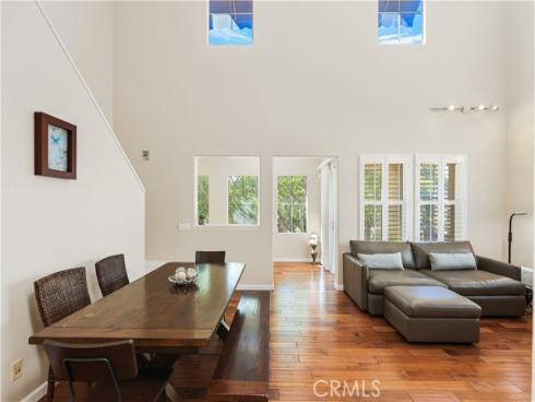 51  Olivehurst  , Irvine, CA