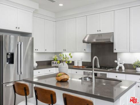 120 Okra , Irvine, CA