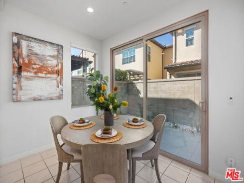 120 Okra , Irvine, CA