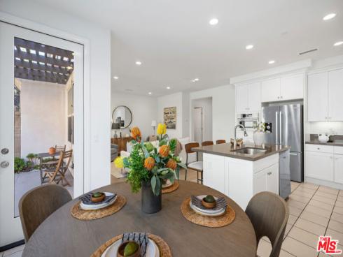 120 Okra , Irvine, CA