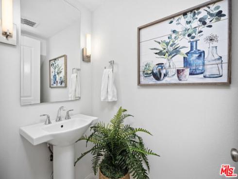 120 Okra , Irvine, CA