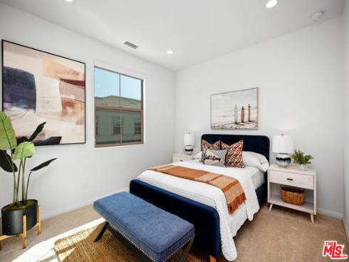 120 Okra , Irvine, CA