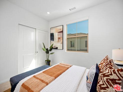 120 Okra , Irvine, CA