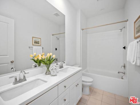 120 Okra , Irvine, CA