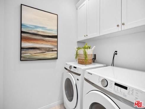 120 Okra , Irvine, CA