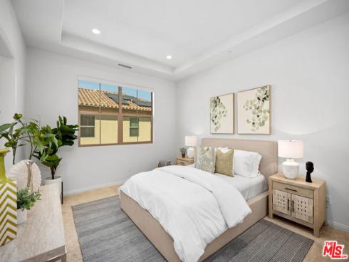 120 Okra , Irvine, CA