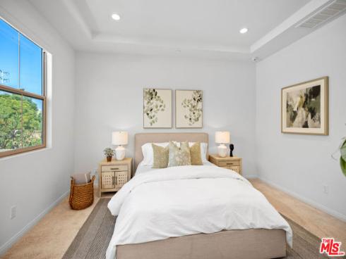 120 Okra , Irvine, CA