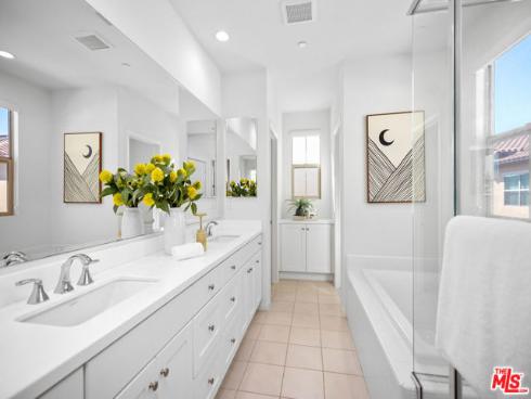 120 Okra , Irvine, CA