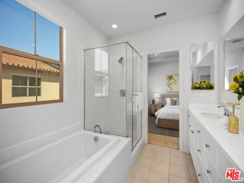 120 Okra , Irvine, CA