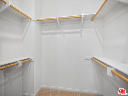 120 Okra , Irvine, CA