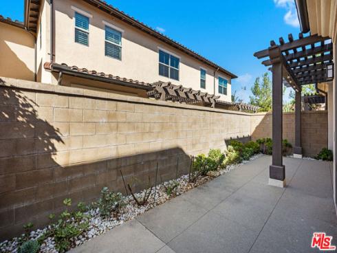 120 Okra , Irvine, CA