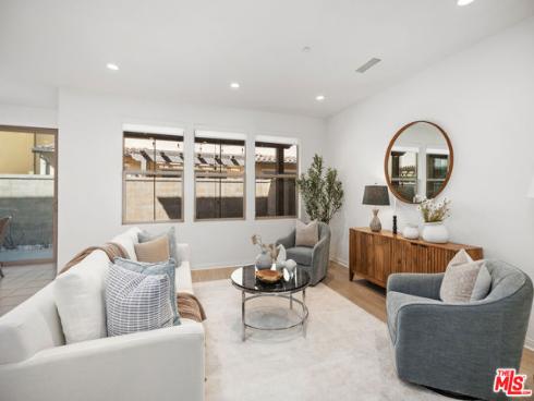 120 Okra , Irvine, CA