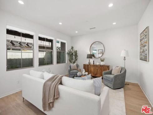 120 Okra , Irvine, CA