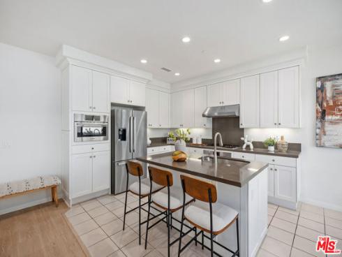 120 Okra , Irvine, CA