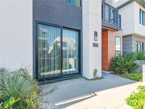 16321 Veterans Way , Irvine, CA