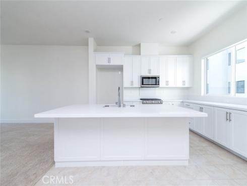 16321 Veterans Way , Irvine, CA