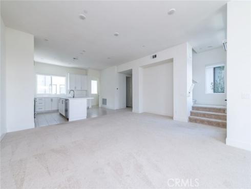 16321 Veterans Way , Irvine, CA