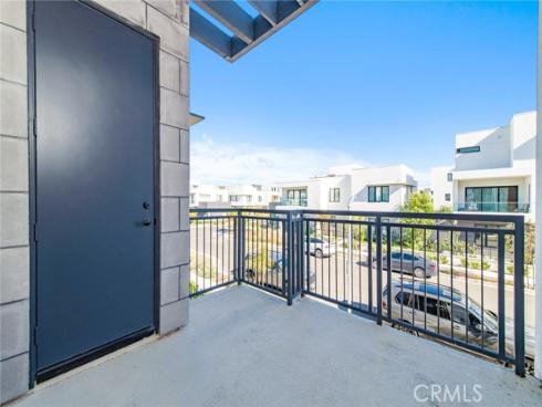 16321 Veterans Way , Irvine, CA