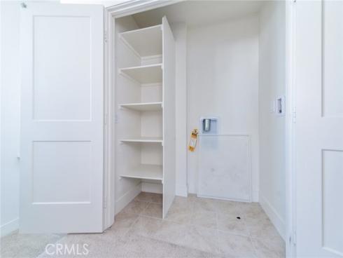 16321 Veterans Way , Irvine, CA