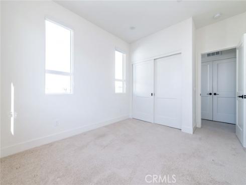 16321 Veterans Way , Irvine, CA