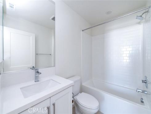 16321 Veterans Way , Irvine, CA