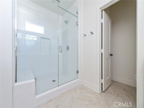 16321 Veterans Way , Irvine, CA