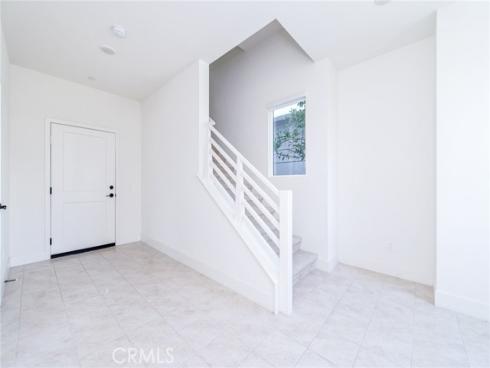 16321 Veterans Way , Irvine, CA