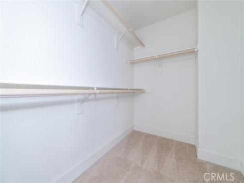 16321  Veterans Way  , Irvine, CA