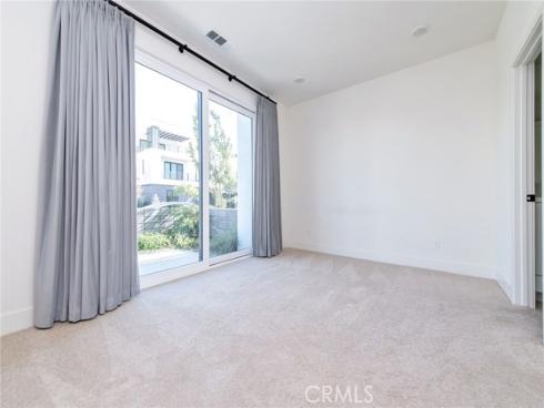 16321 Veterans Way , Irvine, CA