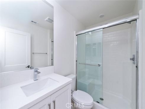 16321 Veterans Way , Irvine, CA