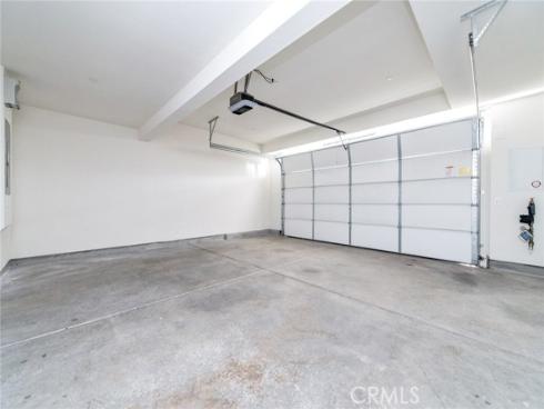 16321 Veterans Way , Irvine, CA