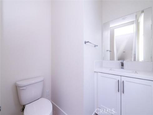 16321 Veterans Way , Irvine, CA