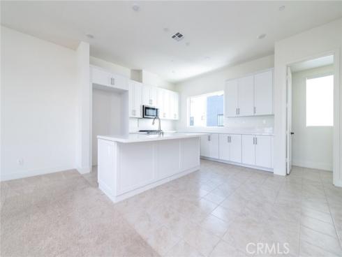 16321 Veterans Way , Irvine, CA