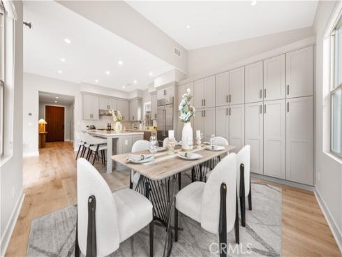 157 Fairgreen , Irvine, CA