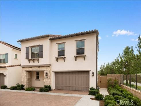 157 Fairgreen , Irvine, CA