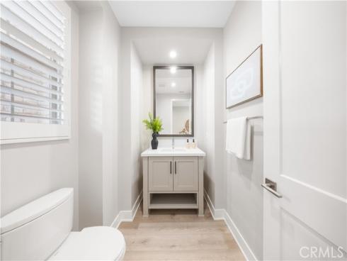 157 Fairgreen , Irvine, CA