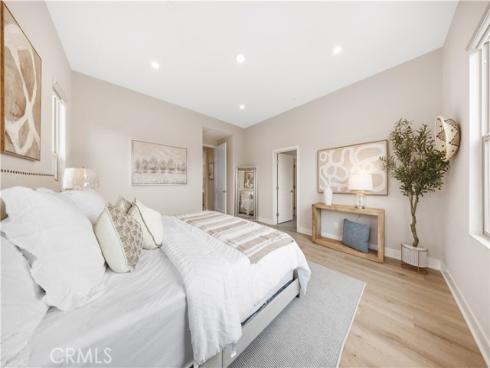 157 Fairgreen , Irvine, CA