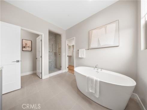 157 Fairgreen , Irvine, CA