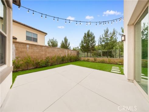 157 Fairgreen , Irvine, CA