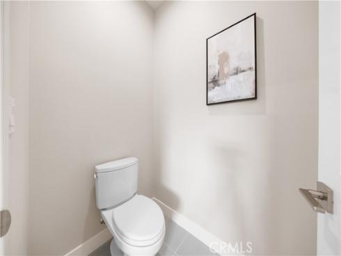 157 Fairgreen , Irvine, CA