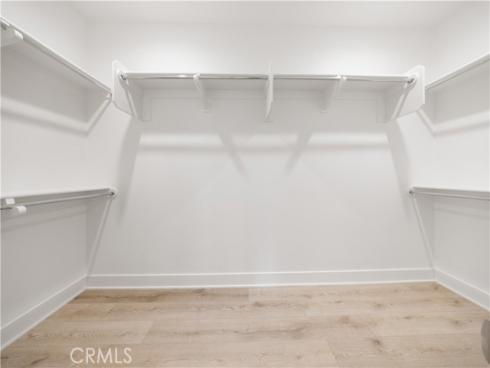 157 Fairgreen , Irvine, CA