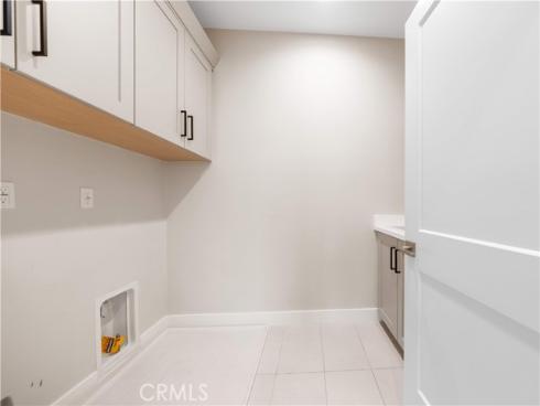 157 Fairgreen , Irvine, CA