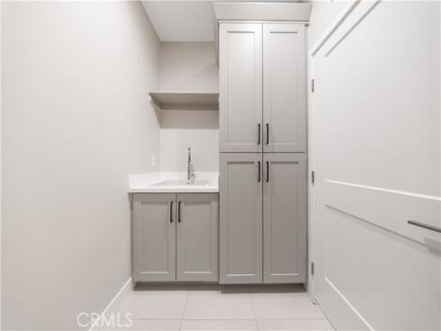 157 Fairgreen , Irvine, CA