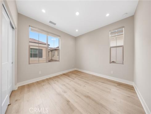 157 Fairgreen , Irvine, CA