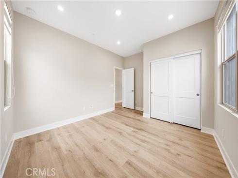 157 Fairgreen , Irvine, CA