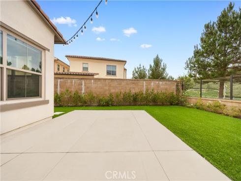 157 Fairgreen , Irvine, CA