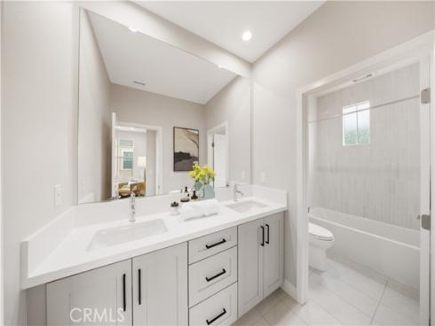 157 Fairgreen , Irvine, CA