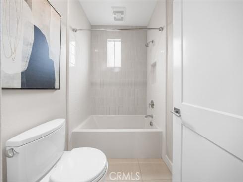 157 Fairgreen , Irvine, CA