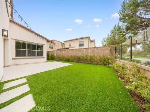 157 Fairgreen , Irvine, CA
